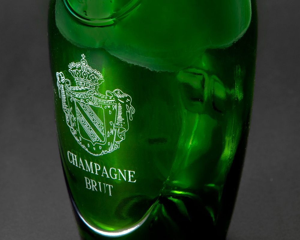 material-vidrio-cristal-grabado-botella-champagne.img