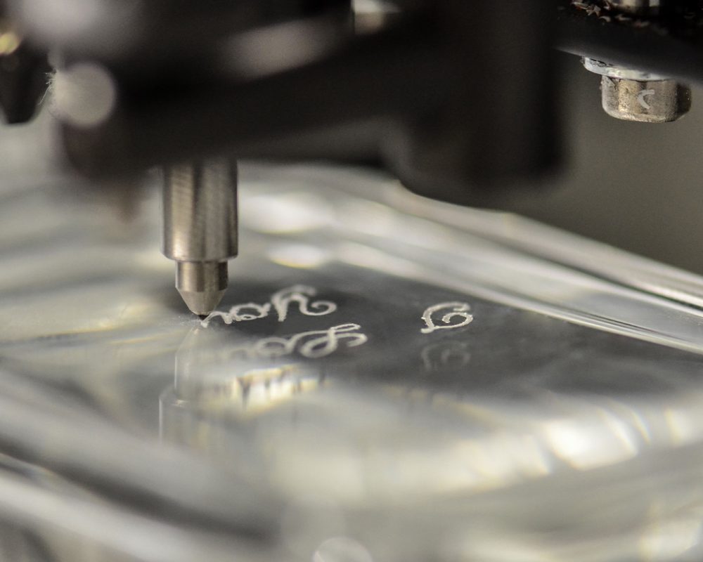 material-vidrio-cristal-grabado-mecanico.img