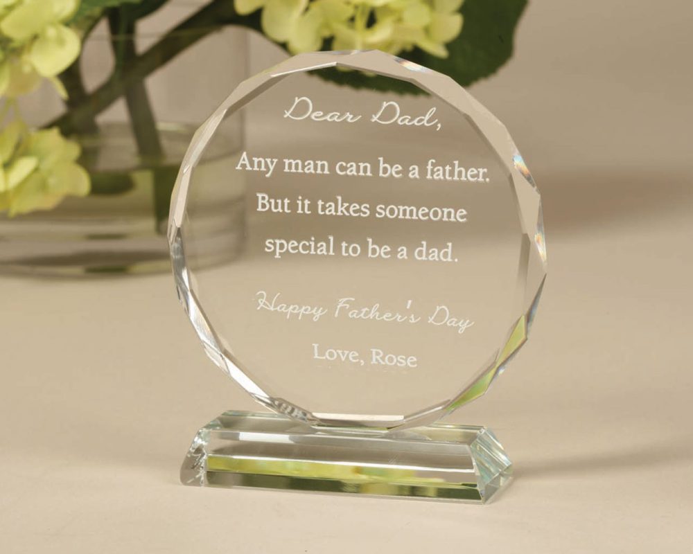 material-vidrio-cristal-grabado-trofeo.img