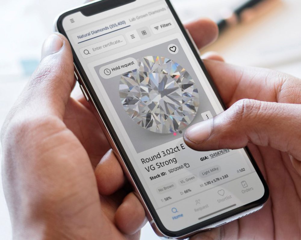 nivoda-webinar-gravotech.img