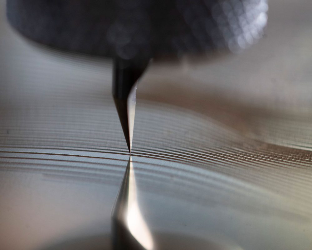 nosotros-sobre-tgsa-3