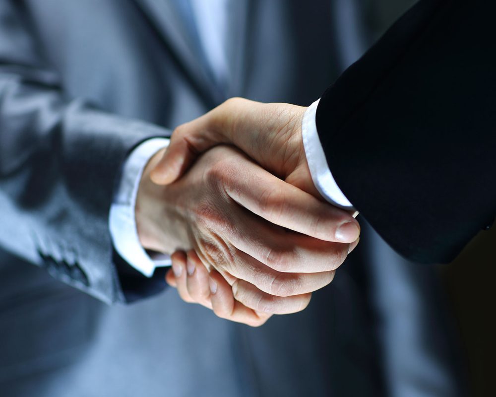 nosotros-sobre-tgsa-4