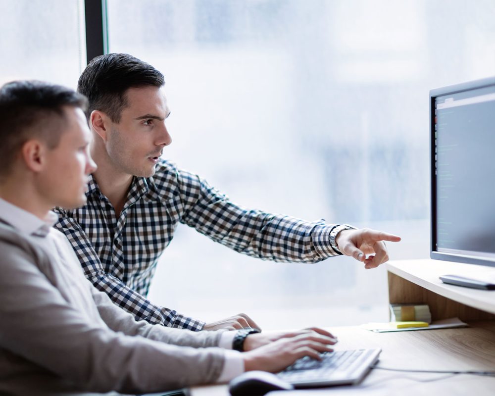 nosotros-sobre-tgsa-5