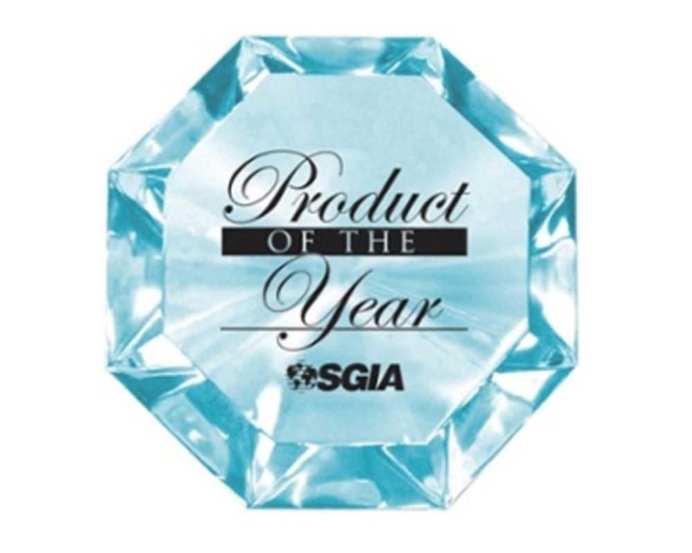 product-of-the-year-2.img