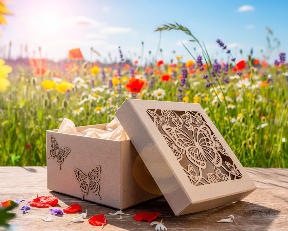 sector-creatividad-artes-graficas-corte-caja-madera-mariposas