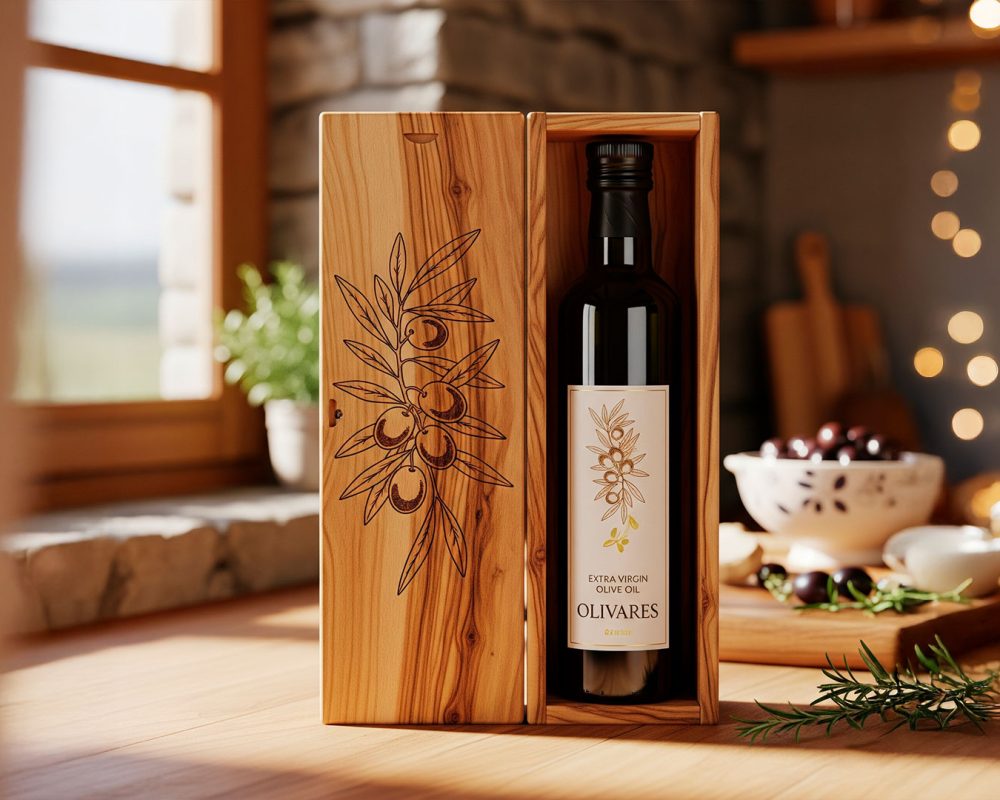 sector-creatividad-artes-graficas-grabado-caja-aceite