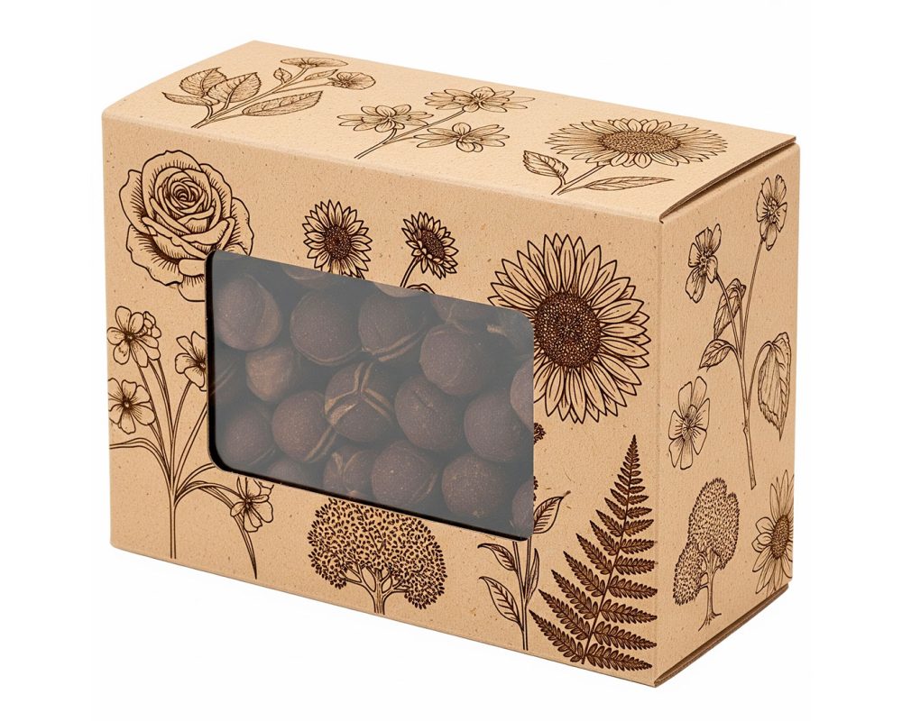 sector-creatividad-artes-graficas-grabado-packaging-bombones