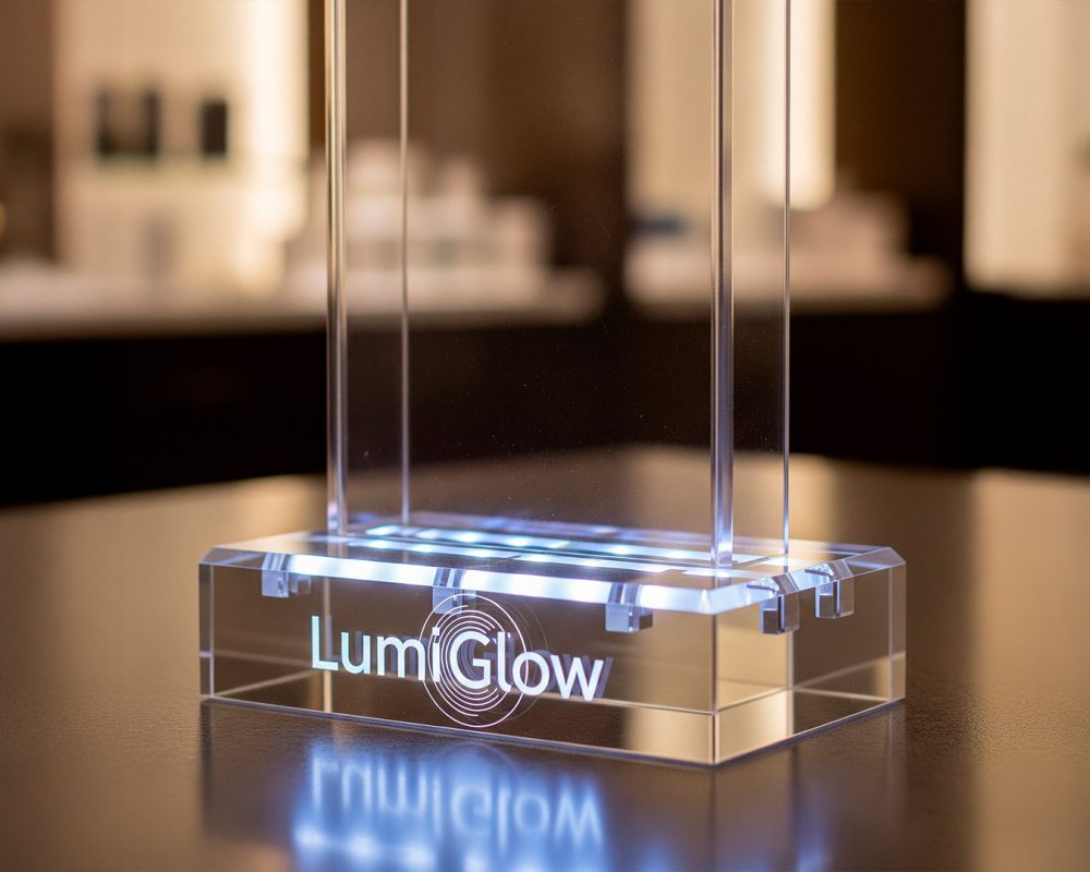 sector-creatividad-artes-graficas-grabado-trofeo-cristal