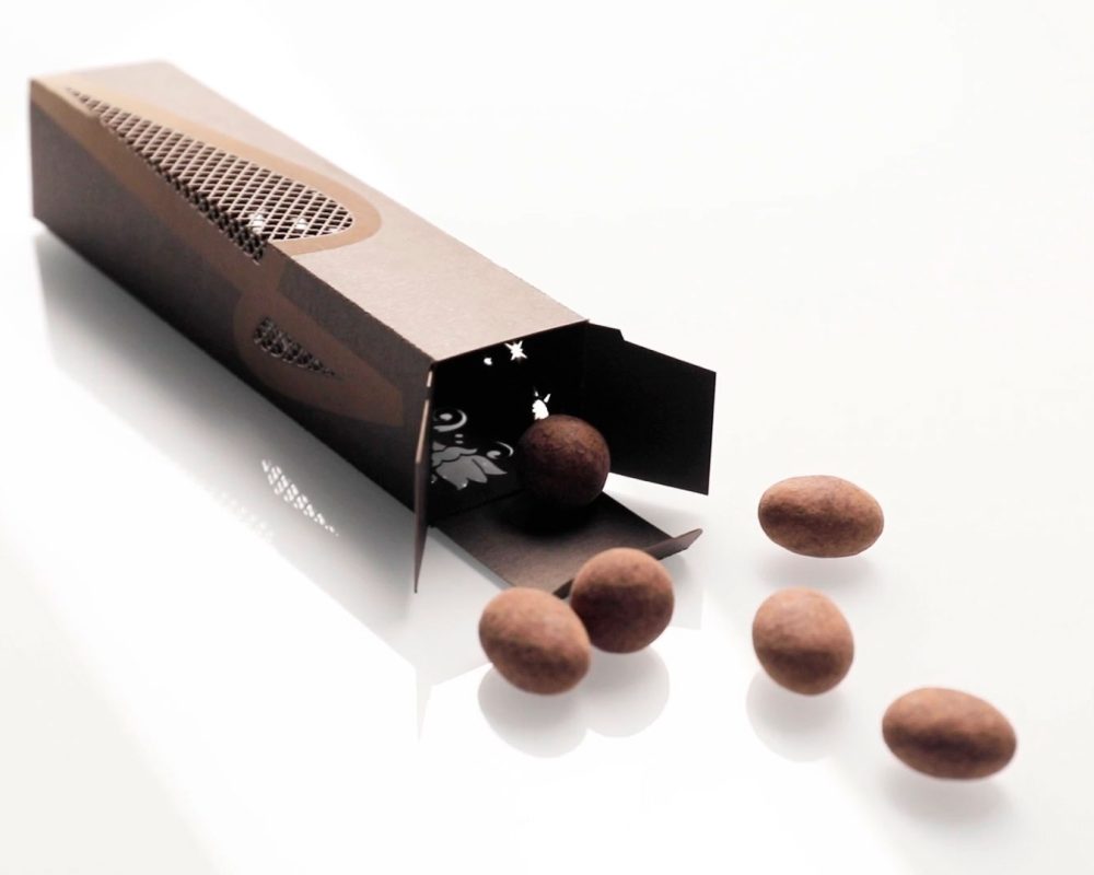 sector-creatividad-artes-graficas-packaging-bombones