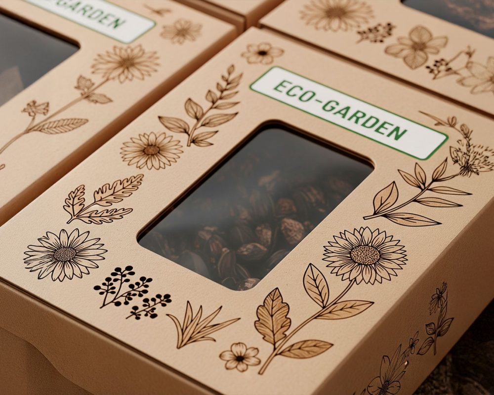 sector-creatividad-artes-graficas-packaging-caja-infusiones