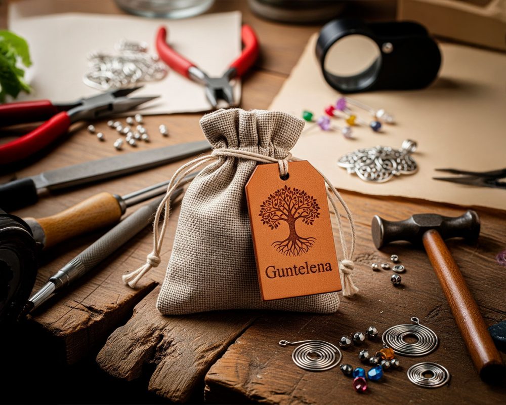 sector-creatividad-artes-graficas-packaging-joyas