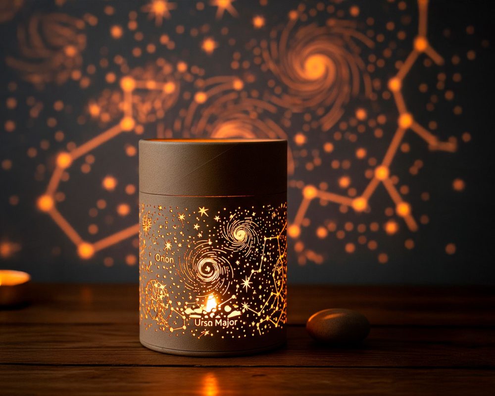 sector-creatividad-artes-graficas-packaging-vela