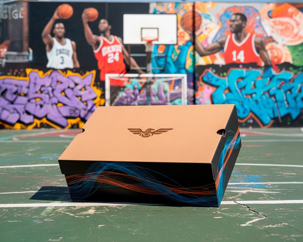 sector-creatividad-artes-graficas-packaging-zapatillas-baloncesto