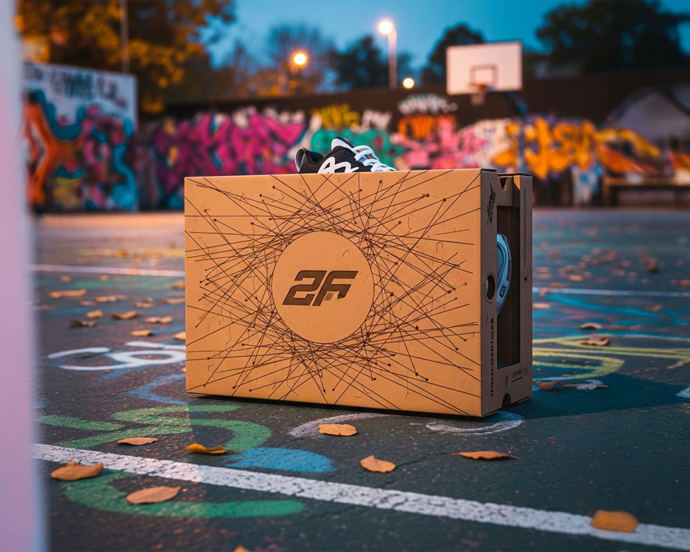 sector-creatividad-artes-graficas-packaging-zapatillas