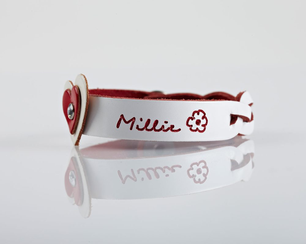 sector-creatividad-artesania-manualidades-diy-grabado-pulsera-cuero.img