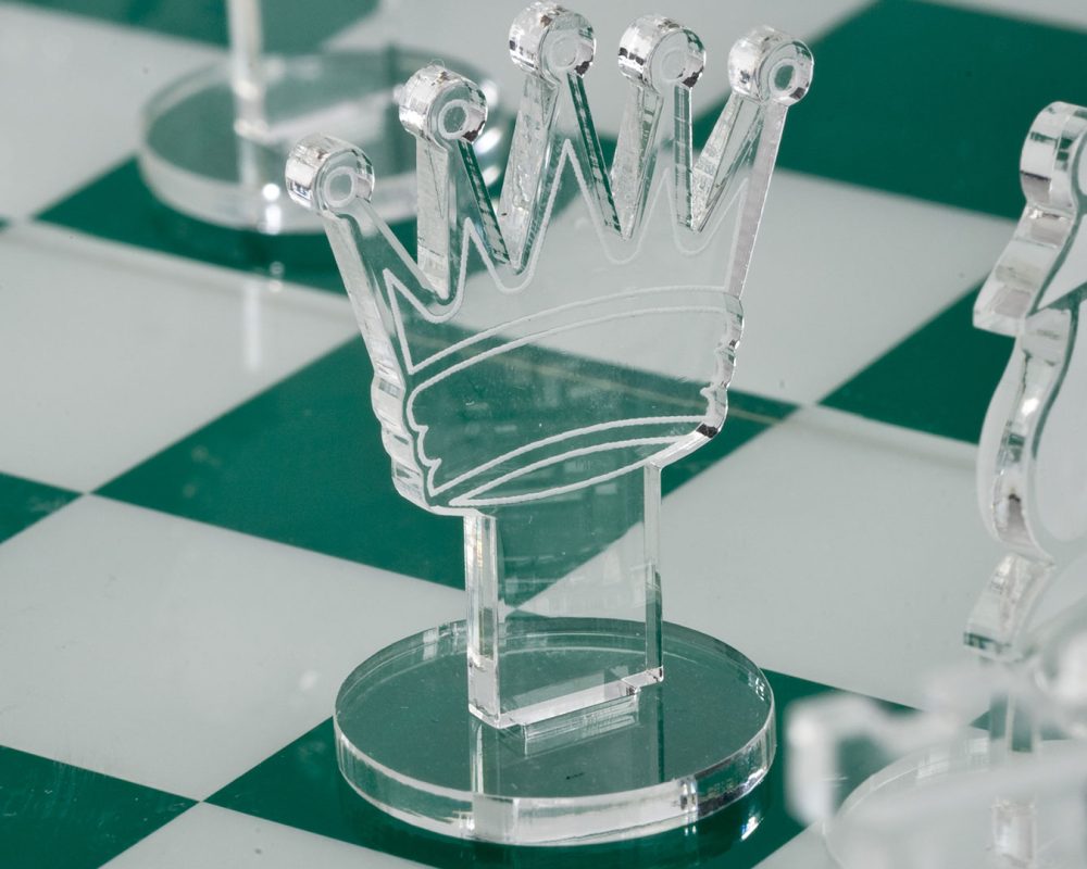 sector-creatividad-juegos-juguetes-puzles-corte-ajedrez