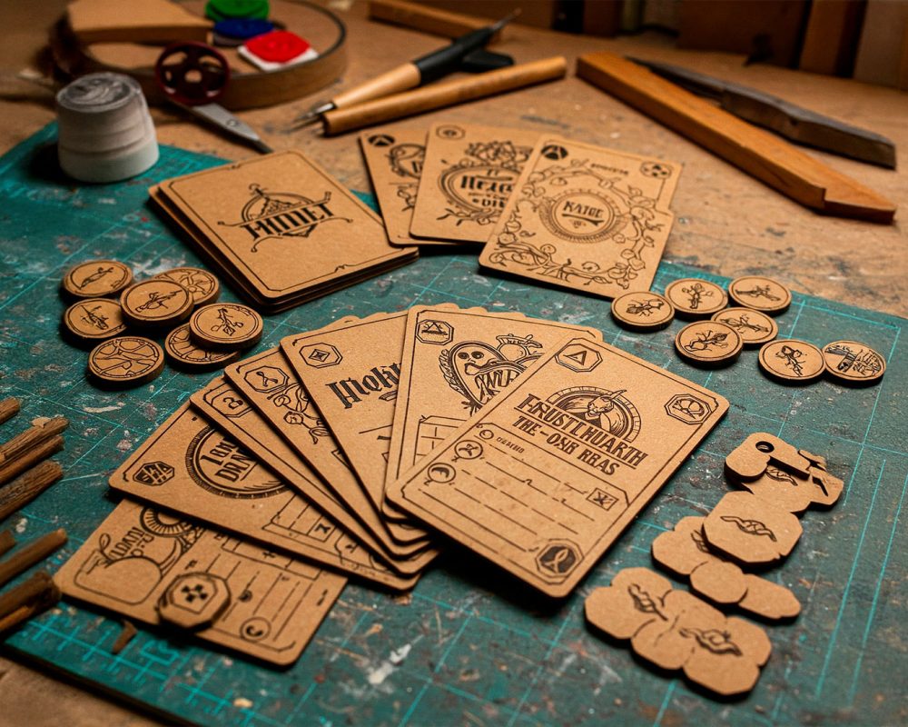 sector-creatividad-juegos-juguetes-puzles-grabado-cartas-mesa