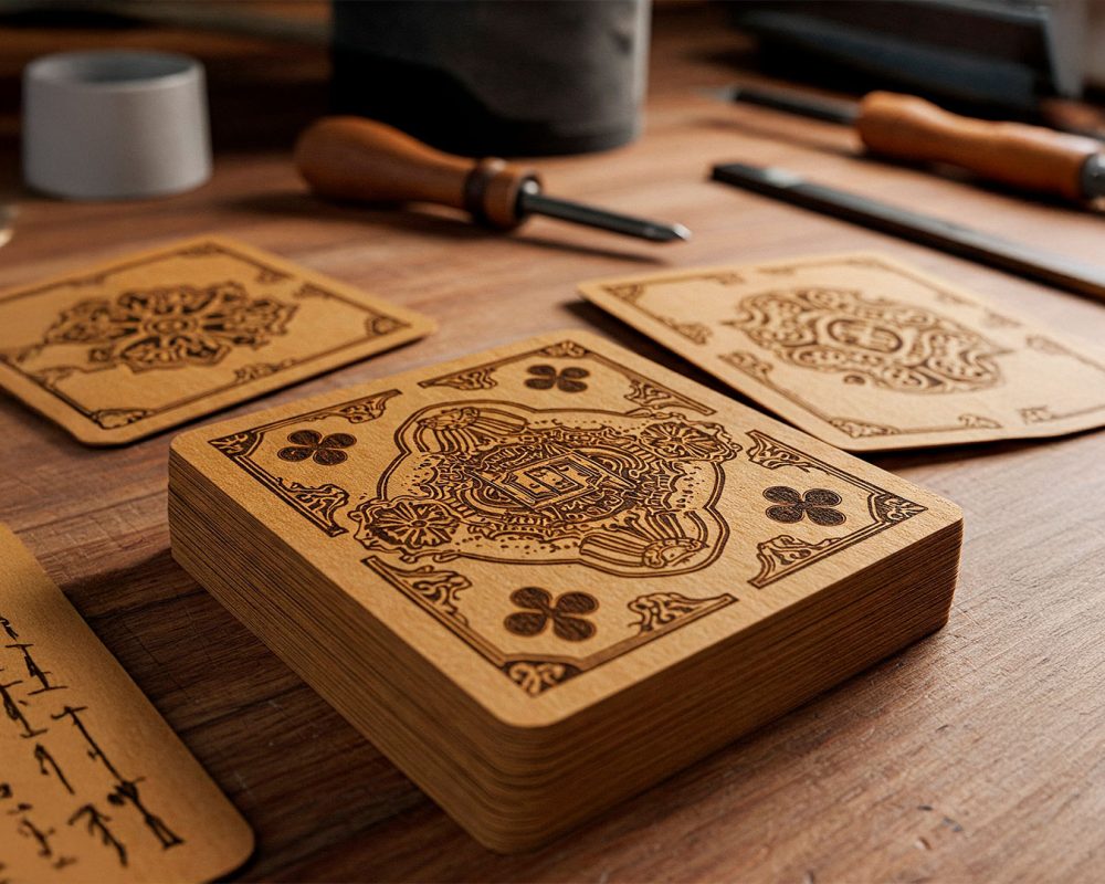 sector-creatividad-juegos-juguetes-puzles-grabado-cartas