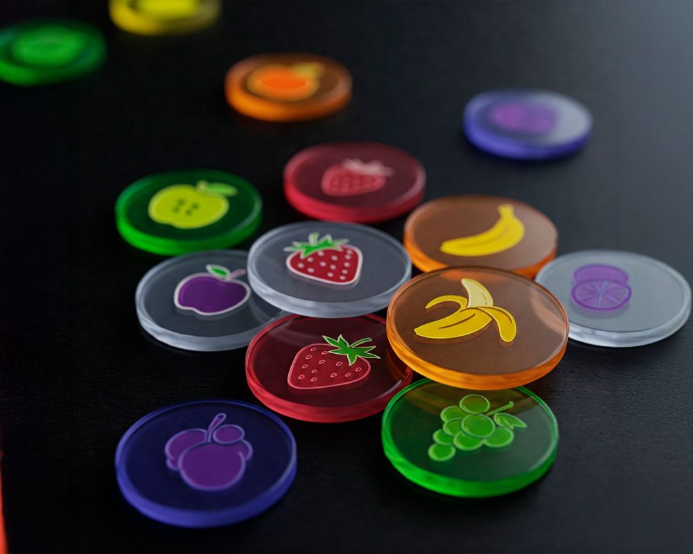 sector-creatividad-juegos-juguetes-puzles-grabado-fichas-colores