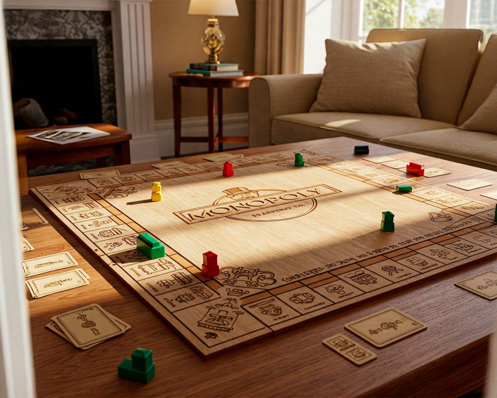 sector-creatividad-juegos-juguetes-puzles-grabado-monopoly