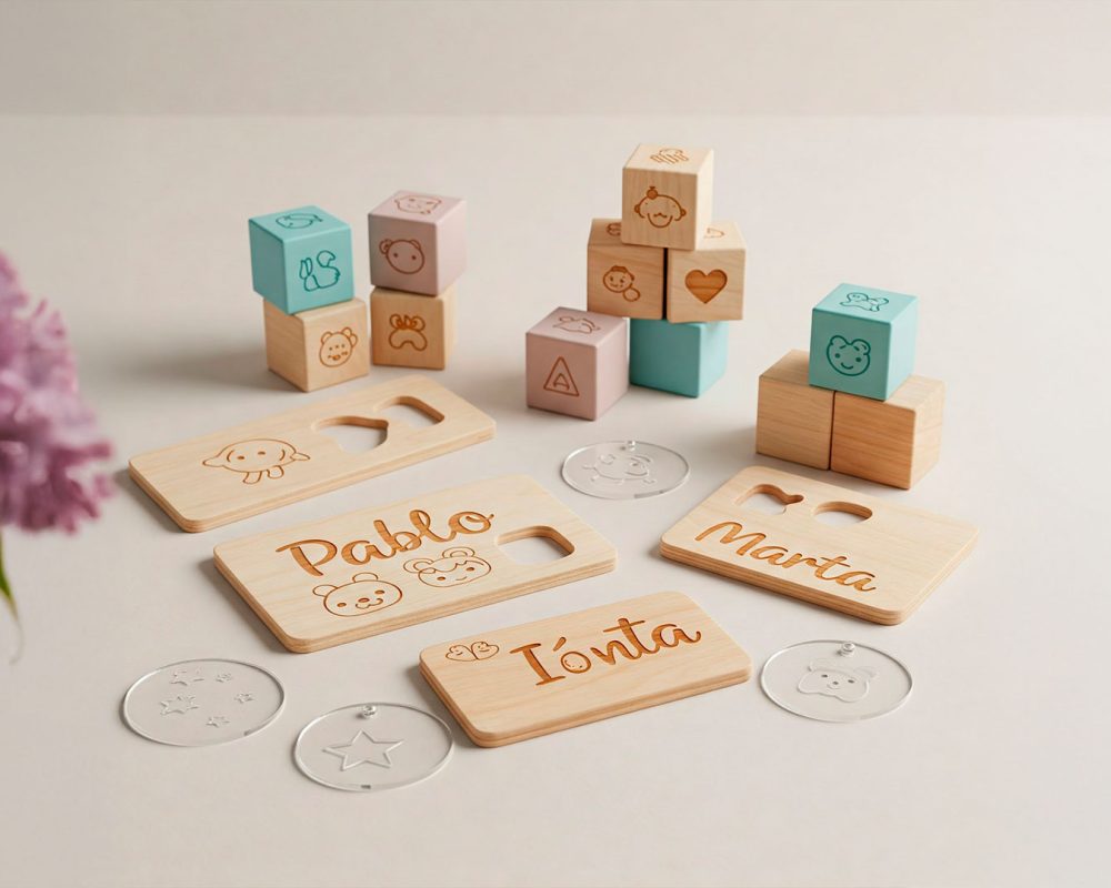 sector-creatividad-juegos-juguetes-puzles-grabado-nombres