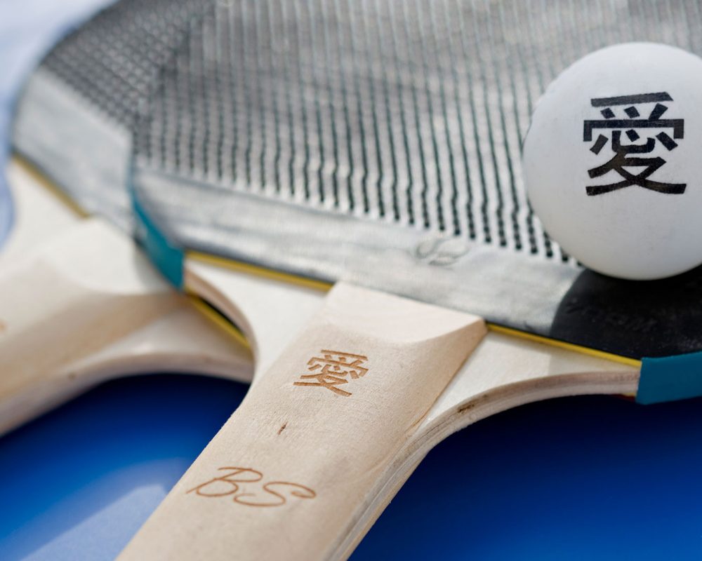 sector-creatividad-juegos-juguetes-puzles-grabado-palas