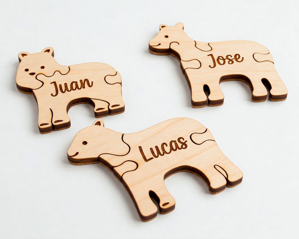 sector-creatividad-juegos-juguetes-puzles-grabado-puzle