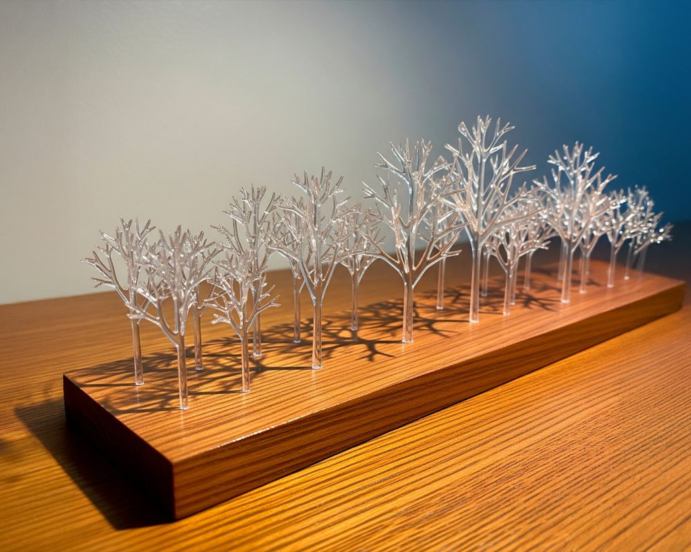 sector-creatividad-maquetas-arboles