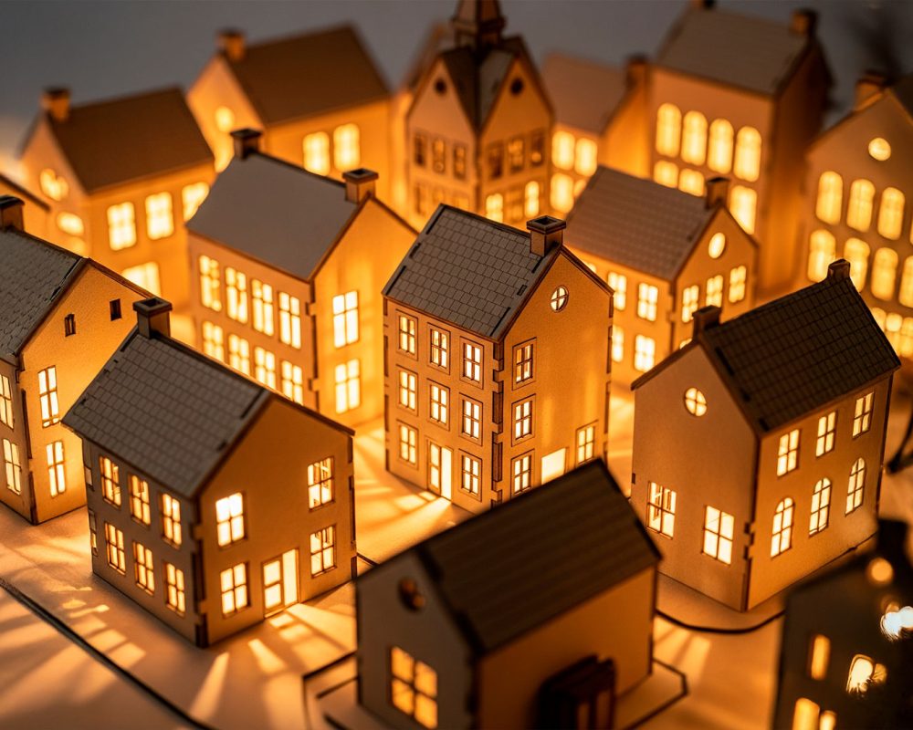 sector-creatividad-maquetas-casas