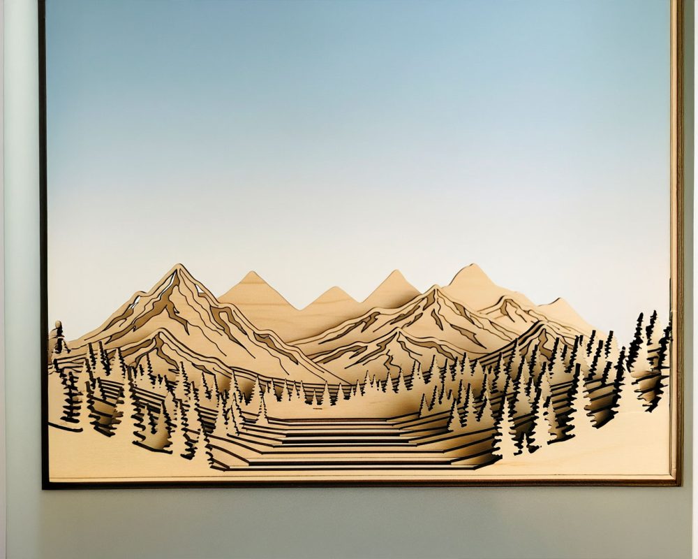 sector-creatividad-maquetas-cuadro