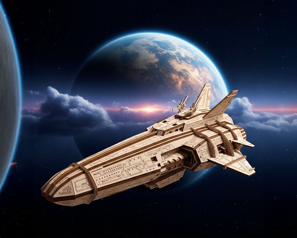 sector-creatividad-maquetas-nave-espacial-2