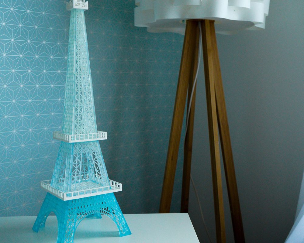 sector-creatividad-maquetas-torre-eiffel