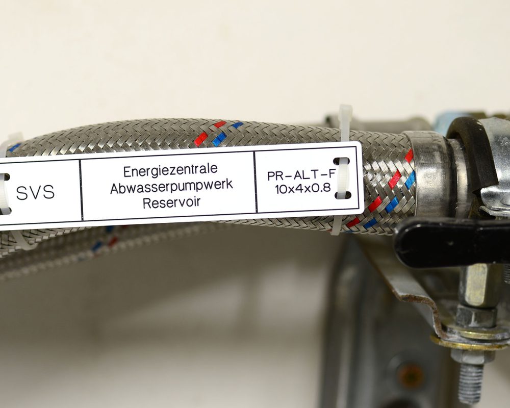 sector-etiquetas-identificacion-senalizacion-industrial-etiqueta-cables.im