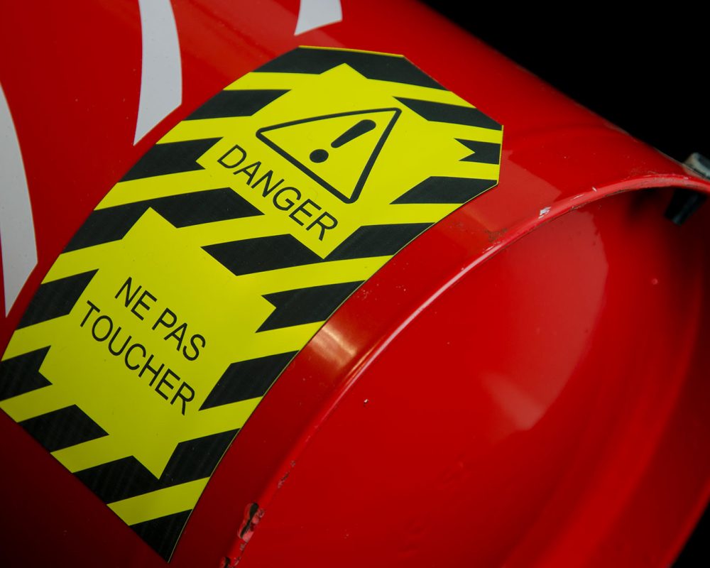 sector-etiquetas-identificacion-senalizacion-industrial-etiqueta