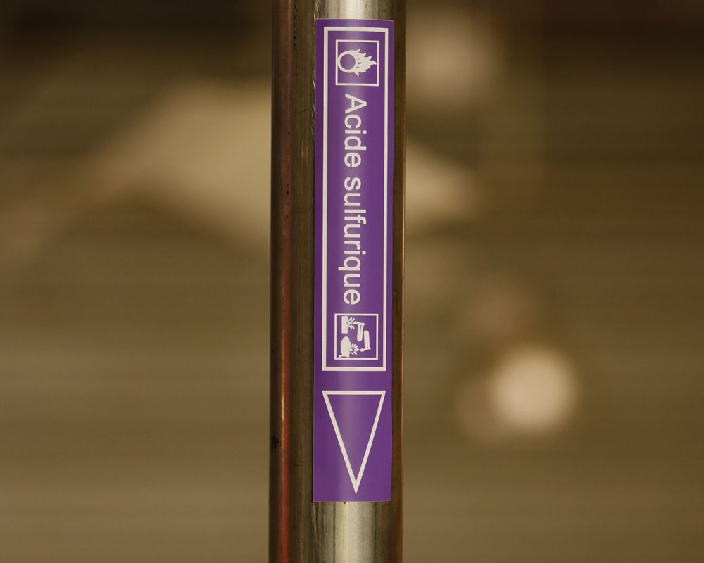 sector-etiquetas-identificacion-senalizacion-industrial-etiqueta-tubo.img