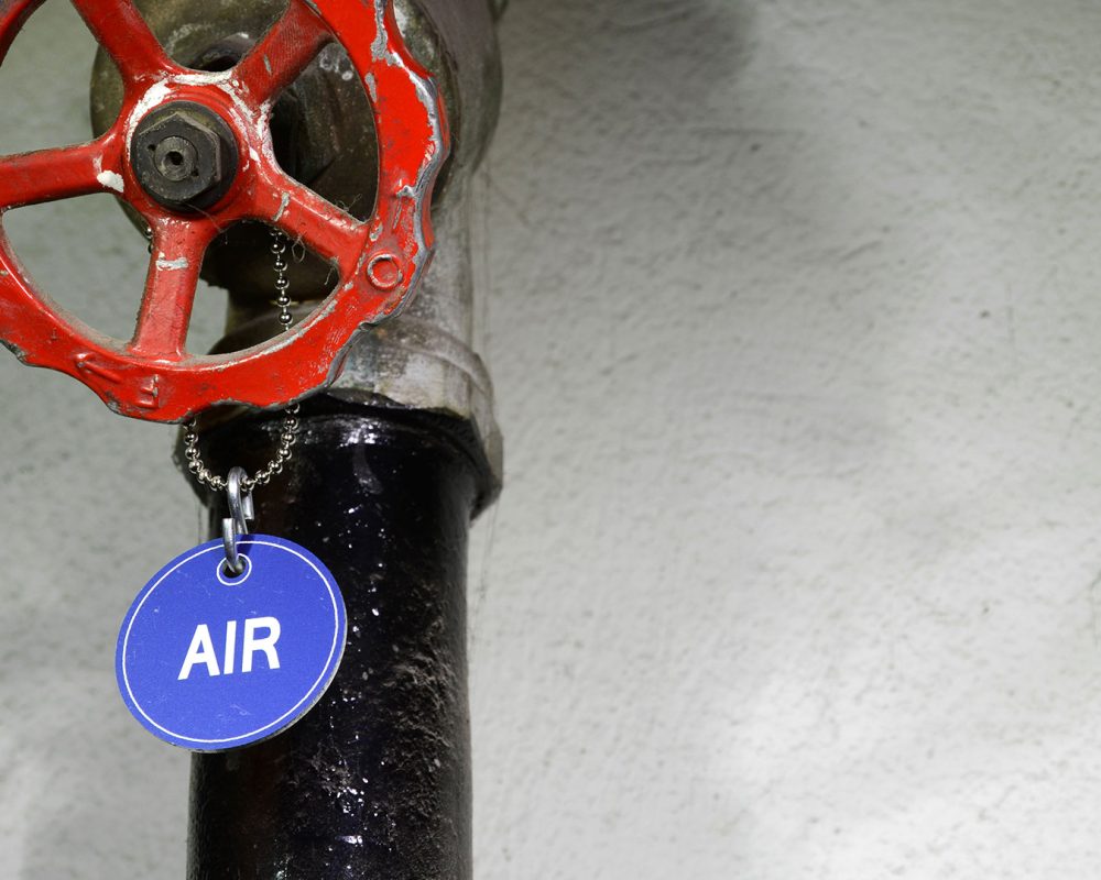 sector-etiquetas-identificacion-senalizacion-industrial-etiqueta.img