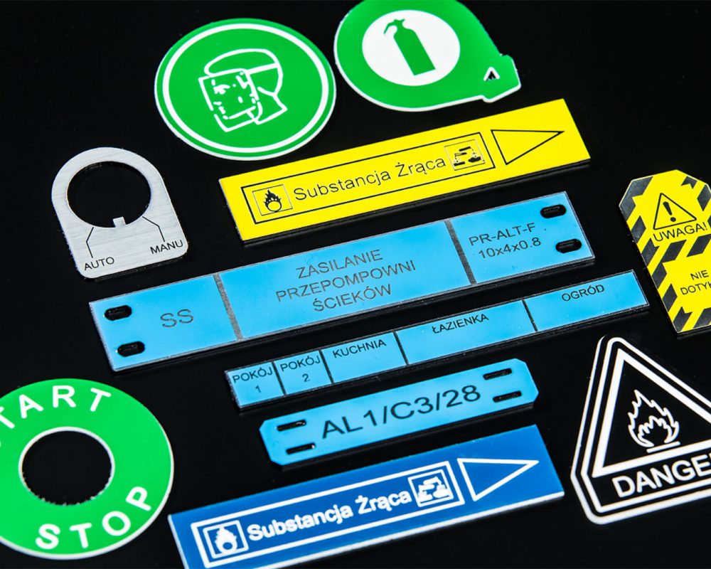 sector-etiquetas-identificacion-senalizacion-industrial-etiquetas-3.img