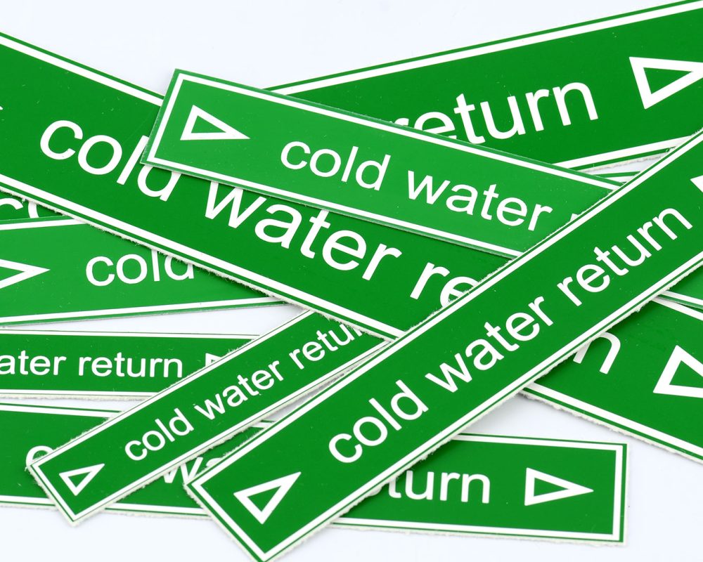 sector-etiquetas-identificacion-senalizacion-industrial-gravofoil.img