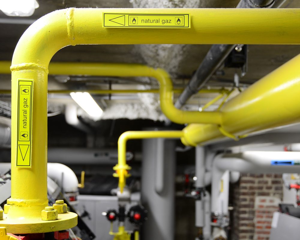 sector-etiquetas-identificacion-senalizacion-industrial-tubos.img