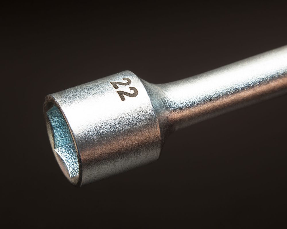 sector-identificacion-herramientas-identificacion-trazabilidad-equipos