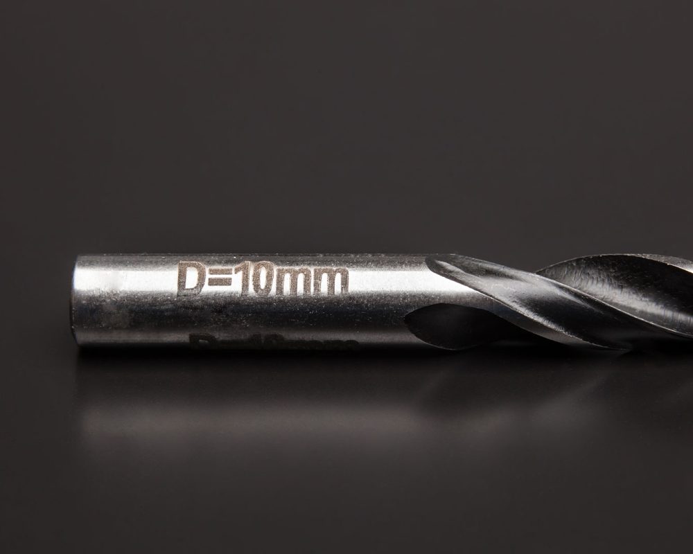 sector-identificacion-herramientas-identificacion-trazabilidad-grabado-broca-2