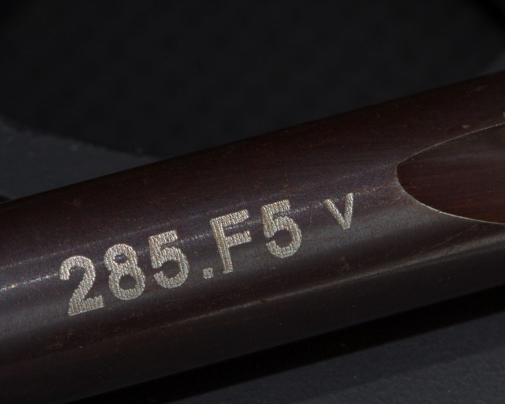 sector-identificacion-herramientas-identificacion-trazabilidad-grabado-broca