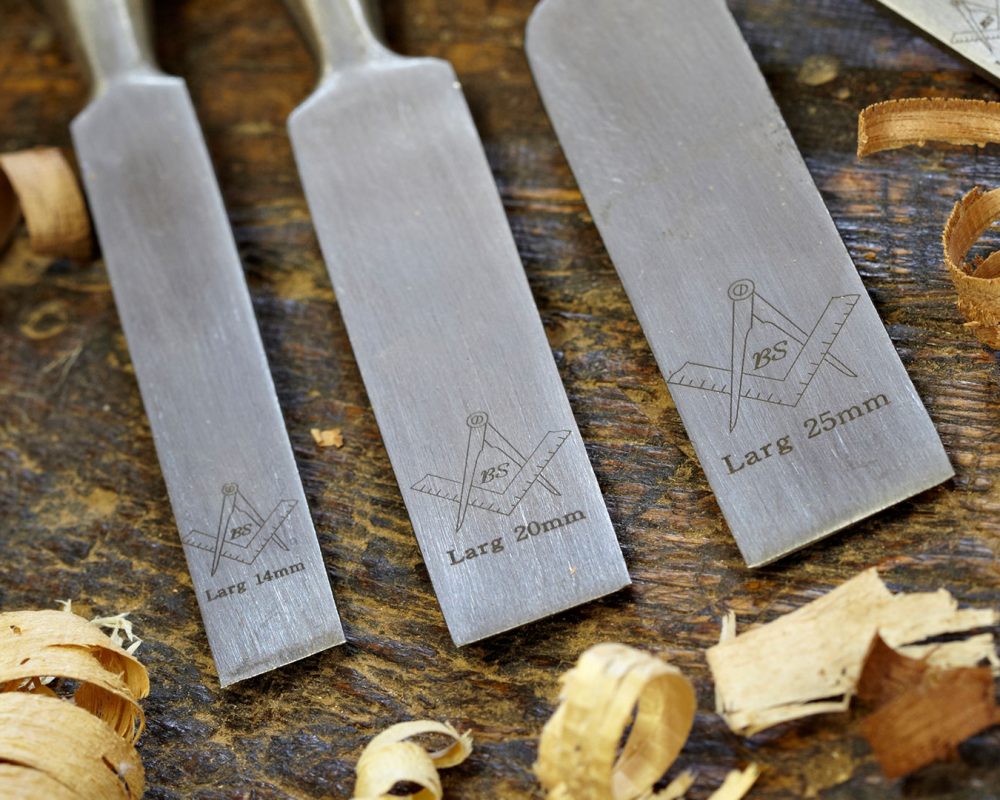 sector-identificacion-herramientas-identificacion-trazabilidad-grabado-cincel-metal