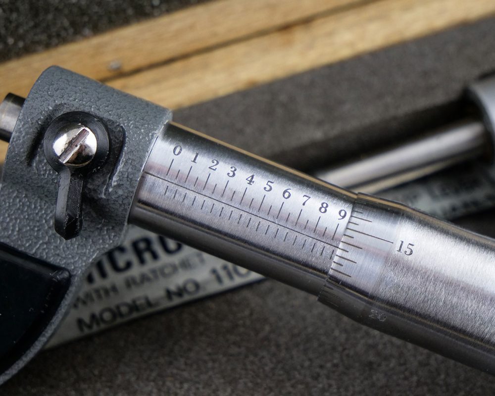 sector-identificacion-herramientas-identificacion-trazabilidad-grabado-micrometro