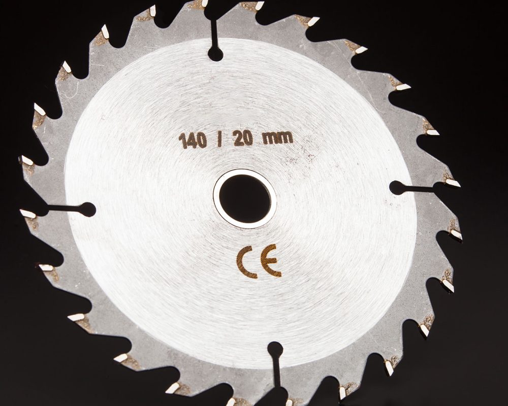 sector-identificacion-herramientas-identificacion-trazabilidad-grabado-sierra-circular