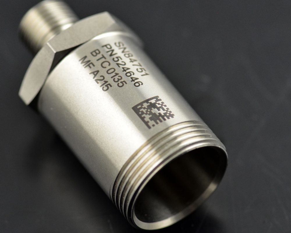 sector-identificacion-industria-aeronautica-grabado-datamatrix-2.img