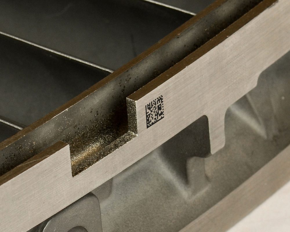 sector-identificacion-industria-aeronautica-grabado-datamatrix-3.img