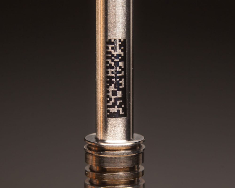 sector-identificacion-industria-aeronautica-grabado-datamatrix-4.img