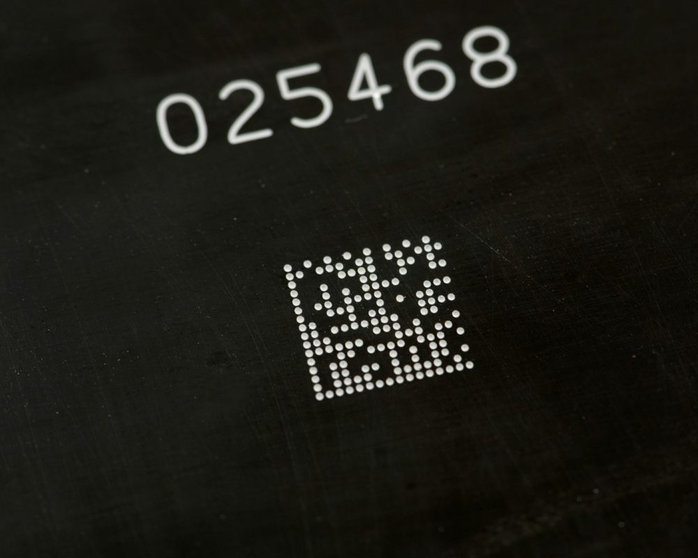 sector-identificacion-industria-aeronautica-grabado-datamatrix-6.img