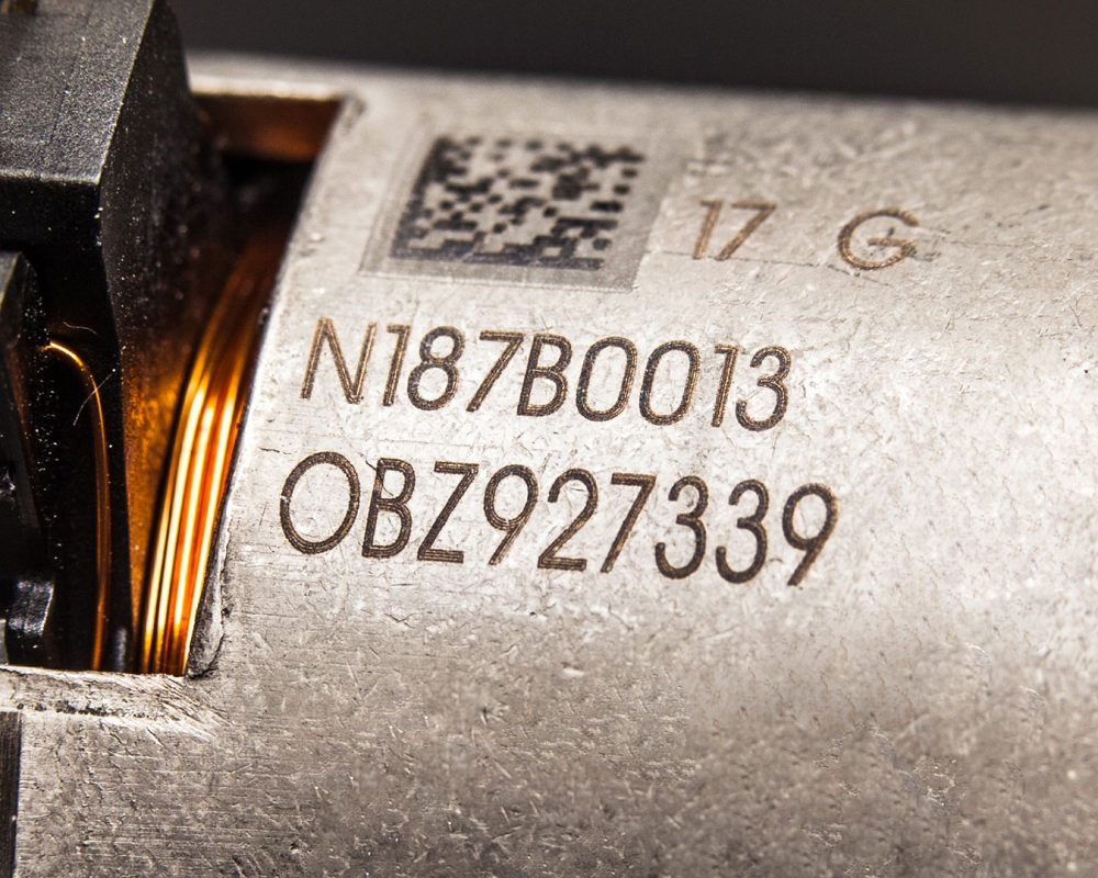 sector-identificacion-industria-aeronautica-grabado-datamatrix-acero.img